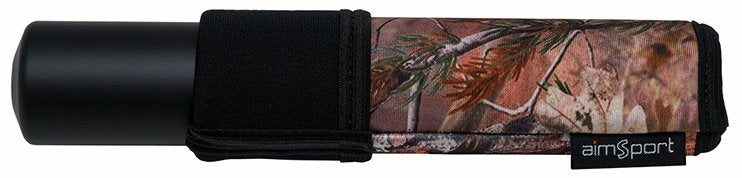 Neoprene cover T5/T6