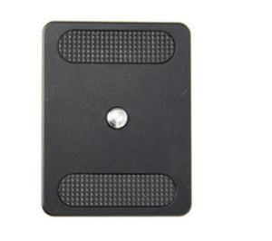 Quick release plade QS-60 V2