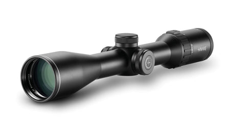 Hawke Endurance 30 FD WA IR