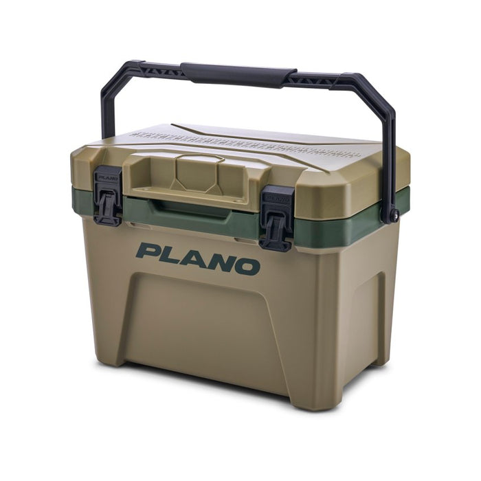 Plano Frost Cooler 14 liter