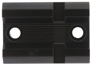 Weaver alu.base