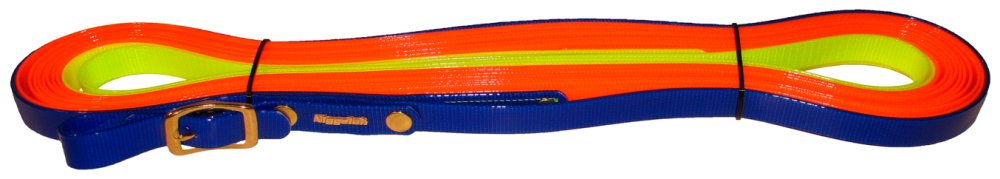 Niggeloh Biothane schweissline