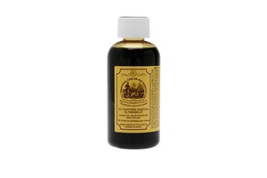 CCL Hardener 100 ml.
