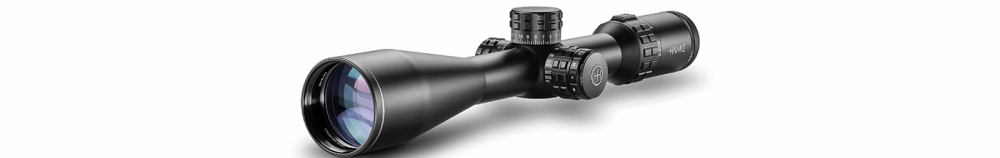 Hawke Frontier 30 FD,WA, FD