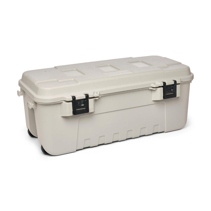 Plano Sportsmans Trunk