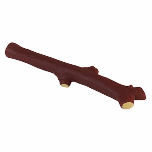 Pind i vinyl 30 cm