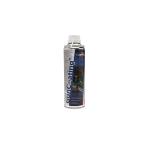 Fluna Tec Guncoating - 300ml spray