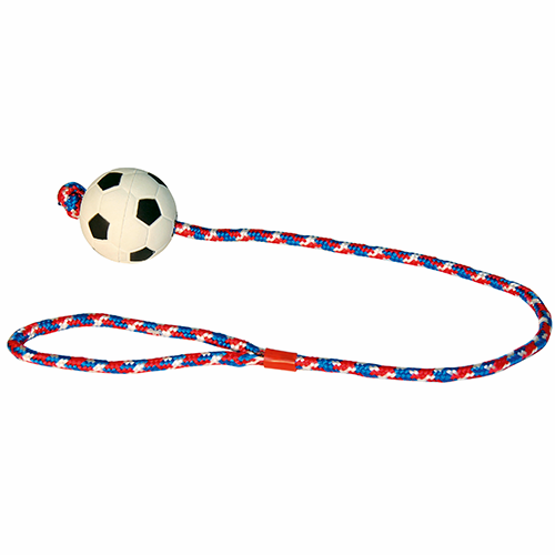 Multi power bold med 8mm reb 60 cm