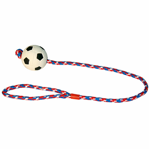 Multi power bold med 8mm reb 60 cm
