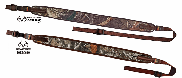 Niggeloh Universal Riffelrem