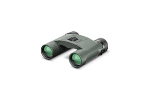 Hawke Endurance Compact ED - 8x25 Green