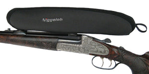 Niggeloh scope cover