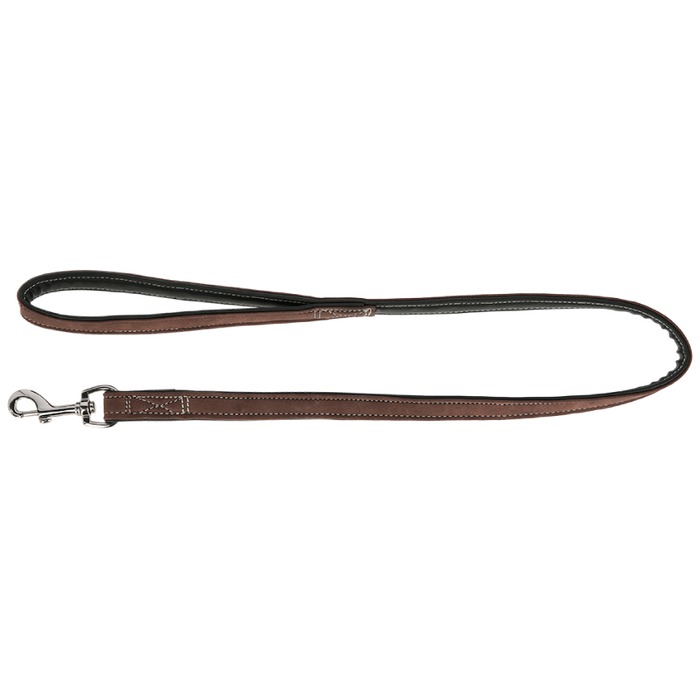 Hundesline California Faux Leather - 100cm