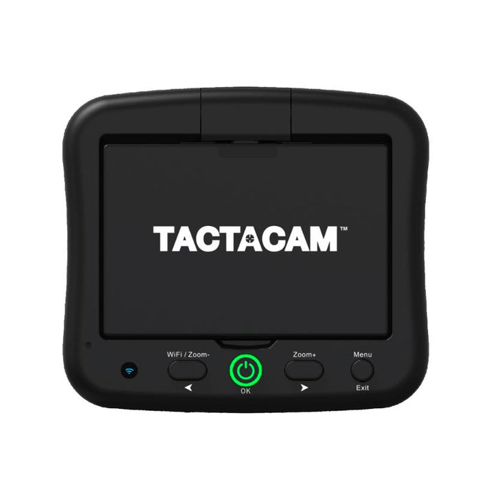 Tactacam KameraSpotter LR