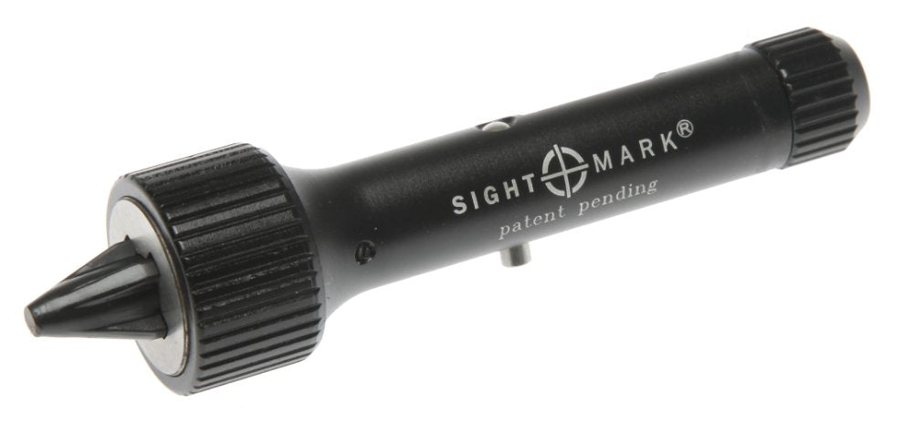 Laserpatron universal lux