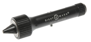 Laserpatron universal lux