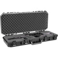 Kuffert all weather - 113 cm m/plukskum Plano