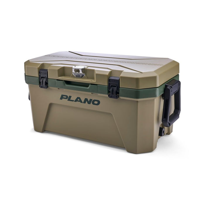 Plano Frost Cooler 30 liter