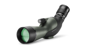 Hawke Endurance spotting scopes