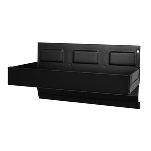 Magnetisk hylde (max 2kg vægt)