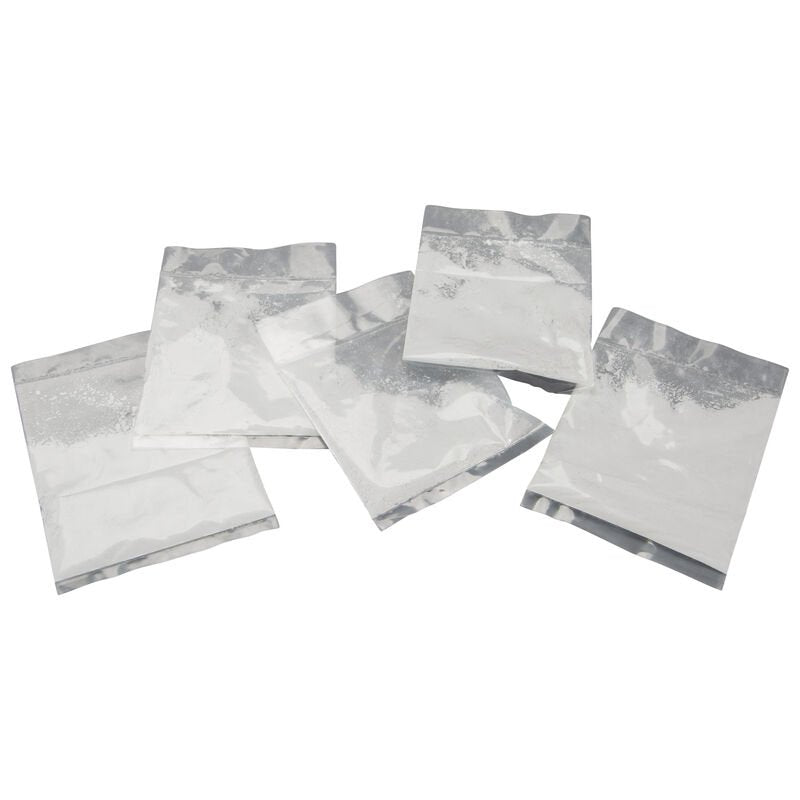 RCBS Polishing Compound