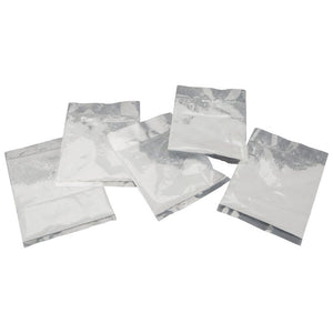 RCBS Polishing Compound