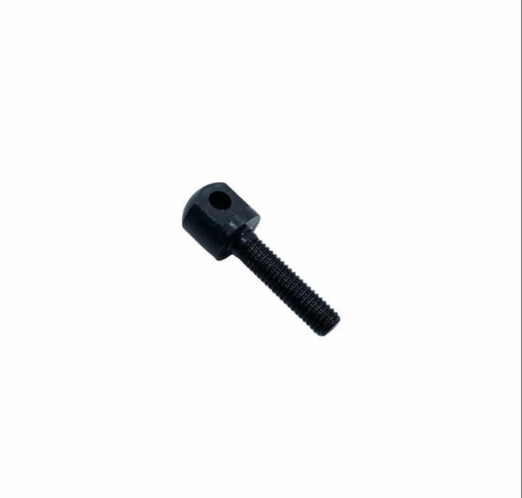 Screw M5 for sling swivel detachable
