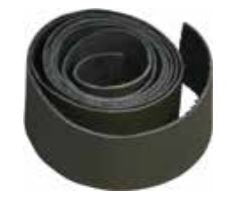 Læderbevikling Par Force