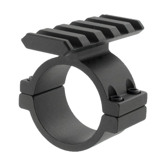 Aimpoint Picatinny adapter ring 30 mm