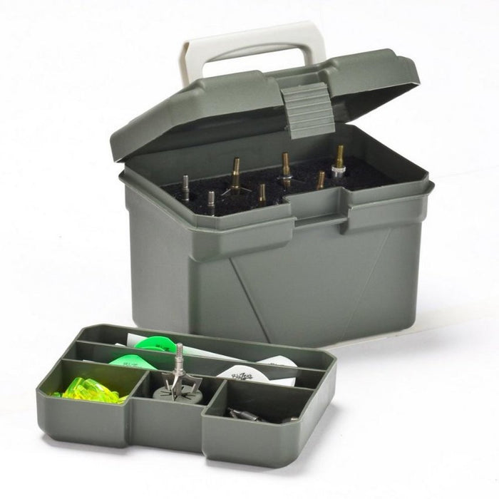Plano Protector Archery accessory box