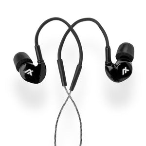 In-Ear høreværn Axil/SportsEAR GS EXTREME 2.0 m/bluethooth