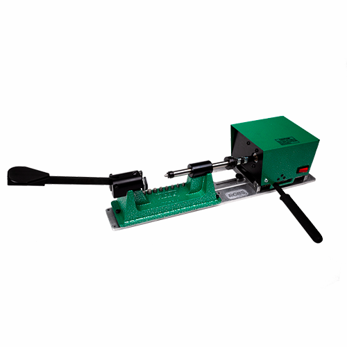 TRIM PRO-2 POWER KIT W/SPRING LOADED SHELL HOLDER