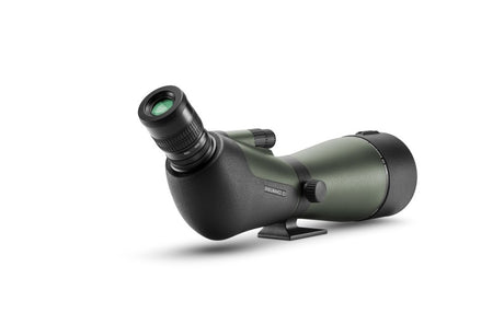 Hawke Endurance ED - 25-75x85 spotting scope