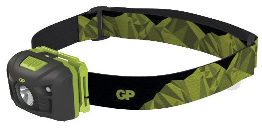Pandelampe LED BRIGHTEST CH34