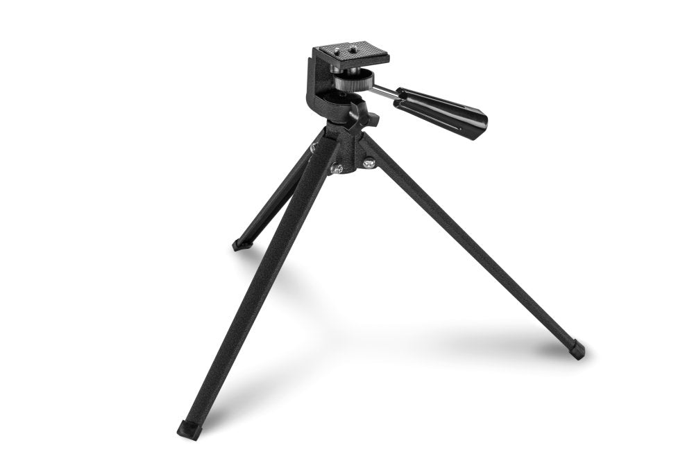 Hawke Tripod, compact