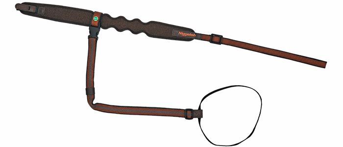 Niggeloh Fix Riffelrem QR