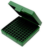 MTM patronbox til pistolammo