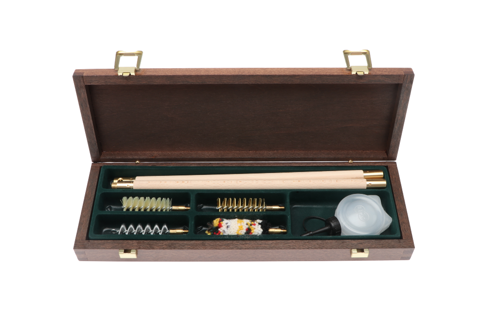 Rensesæt Kal. 20 Lux