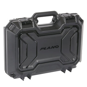Plano Tactical pistol case