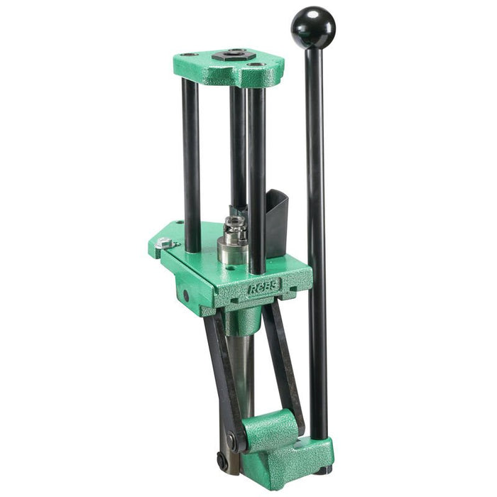 RCBS Ammomaster-2 Single Stage Press