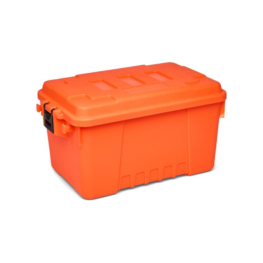 Plano Sportsmans Trunk