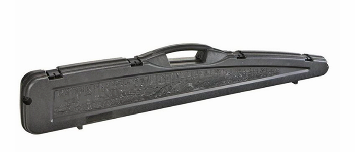 Plano Protector serie long gun case