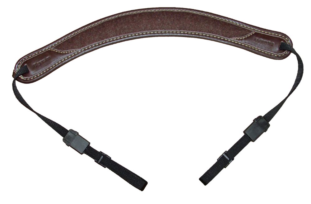 Niggeloh kikkertsele classic