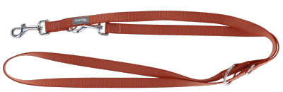 Hundeline Miami nylon