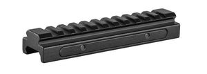 Hawke adaptor base
