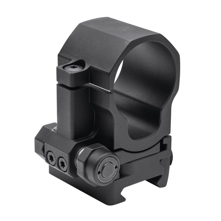 FlipMount komplet m/base 39 mm