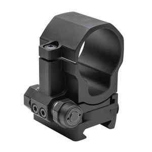 FlipMount komplet m/base 39 mm