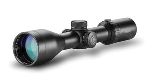 Hawke Vantage 30 WA FD 2.5-10x50