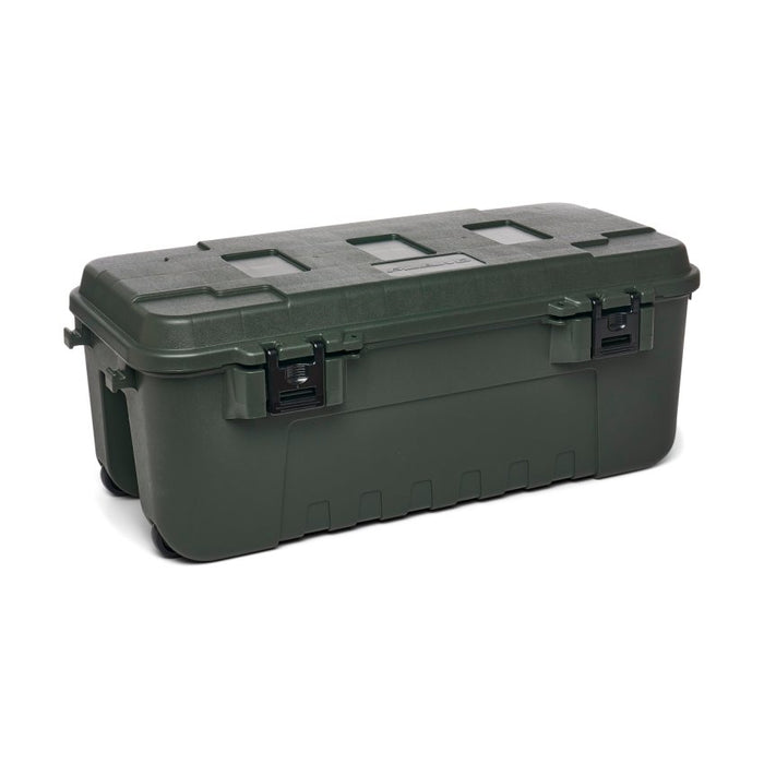 Plano Sportsmans Trunk