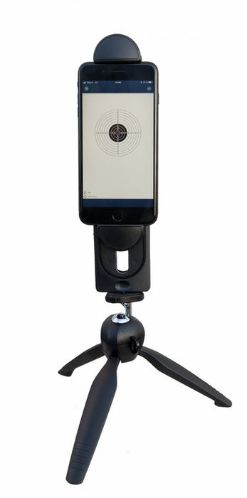 Holder for Ipad/Iphone std.